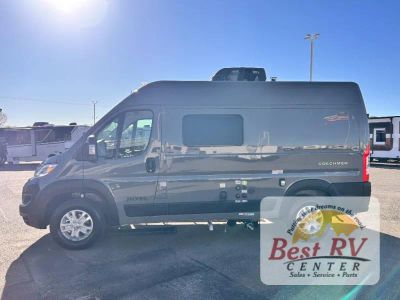 2026 Coachmen RV Pixel - Photo 7