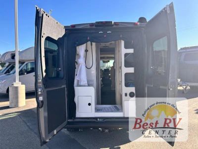 2026 Coachmen RV Pixel - Photo 57