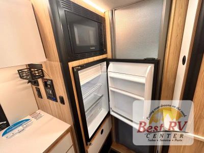 2026 Coachmen RV Pixel - Photo 47