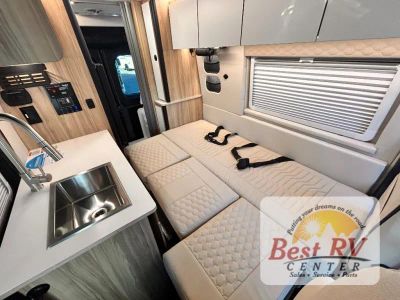 2026 Coachmen RV Pixel - Photo 26