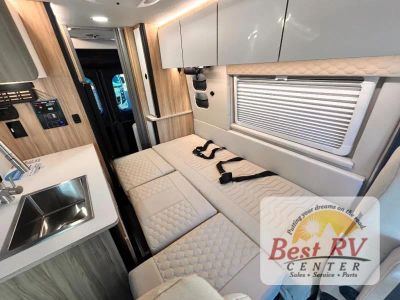 2026 Coachmen RV Pixel - Photo 24