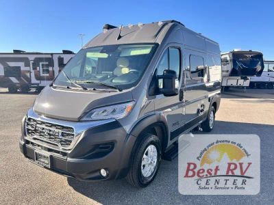 2026 Coachmen RV Pixel - Photo 8