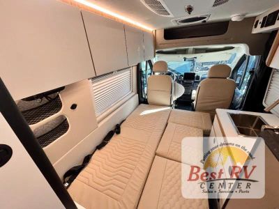 2026 Coachmen RV Pixel - Photo 32