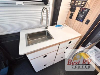 2026 Coachmen RV Pixel - Photo 38