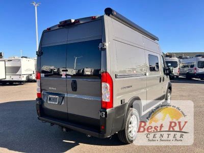 2026 Coachmen RV Pixel - Photo 4
