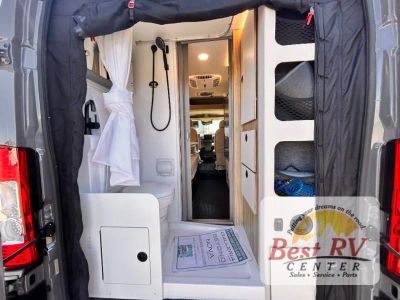 2026 Coachmen RV Pixel - Photo 60