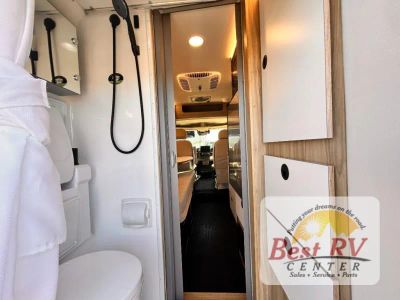 2026 Coachmen RV Pixel - Photo 64