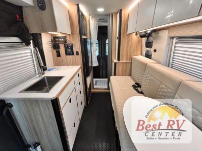 2026 Coachmen RV Pixel - Photo 10