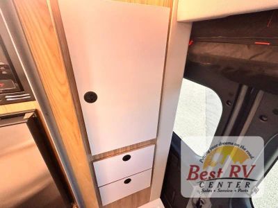 2026 Coachmen RV Pixel - Photo 54