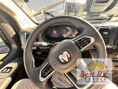 2026 Coachmen RV Pixel - Photo 80