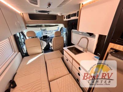 2026 Coachmen RV Pixel - Photo 31