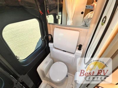 2026 Coachmen RV Pixel - Photo 50