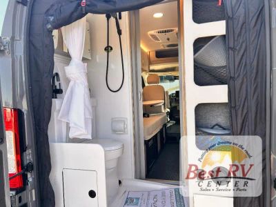 2026 Coachmen RV Pixel - Photo 59