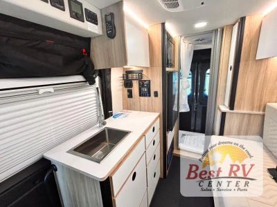 2026 Coachmen RV Pixel - Photo 34