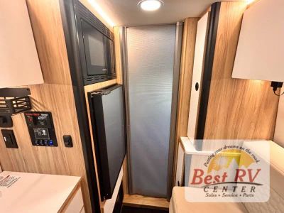2026 Coachmen RV Pixel - Photo 45