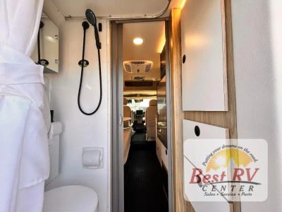 2026 Coachmen RV Pixel - Photo 65
