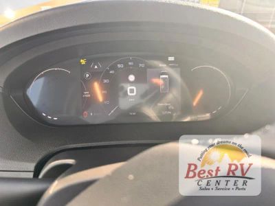 2026 Coachmen RV Pixel - Photo 81
