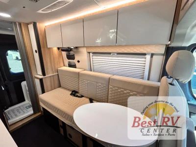 2026 Coachmen RV Pixel - Photo 16