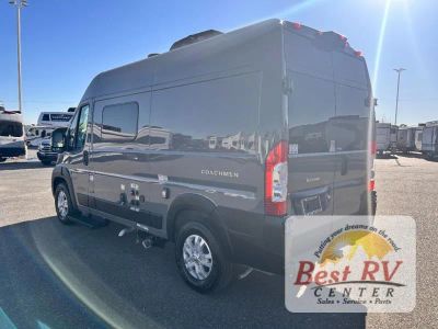 2026 Coachmen RV Pixel - Photo 6