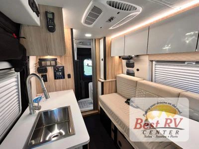 2026 Coachmen RV Pixel - Photo 15