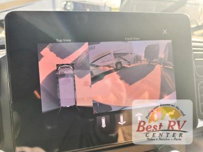 2026 Coachmen RV Pixel - Photo 84