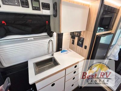 2026 Coachmen RV Pixel - Photo 36