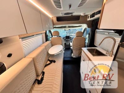 2026 Coachmen RV Pixel - Photo 67