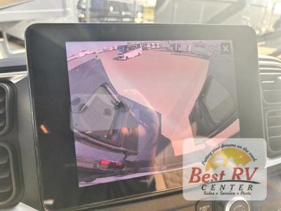 2026 Coachmen RV Pixel - Photo 85