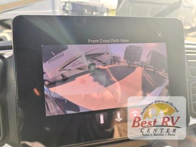 2026 Coachmen RV Pixel - Photo 83