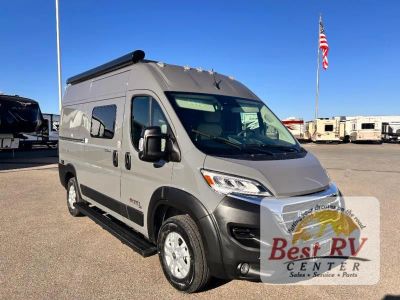 2026 Coachmen RV Pixel - Photo 1