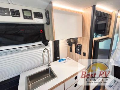 2026 Coachmen RV Pixel - Photo 37