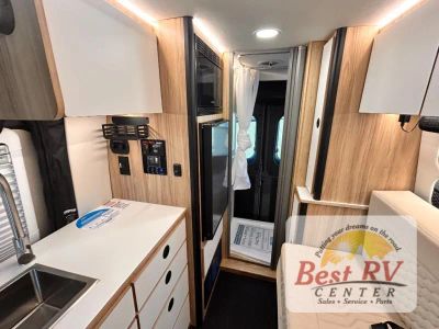 2026 Coachmen RV Pixel - Photo 41