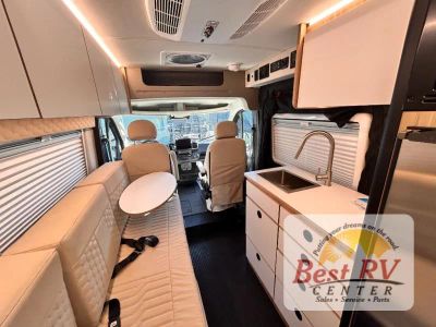 2026 Coachmen RV Pixel - Photo 68