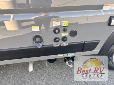 2026 Coachmen RV Pixel - Photo 89