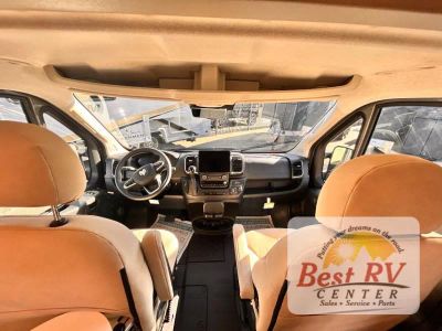 2026 Coachmen RV Pixel - Photo 76