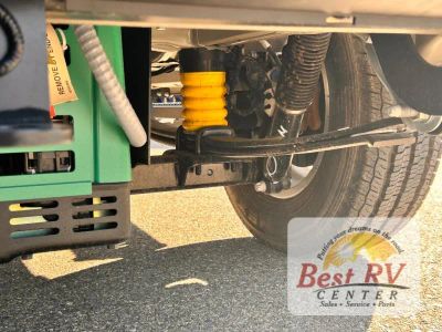 2026 Coachmen RV Pixel - Photo 88