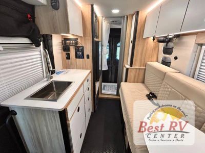 2026 Coachmen RV Pixel - Photo 11