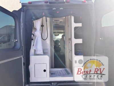 2026 Coachmen RV Pixel - Photo 58