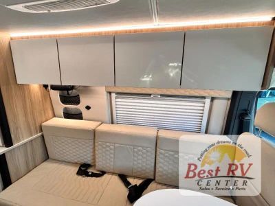 2026 Coachmen RV Pixel - Photo 21
