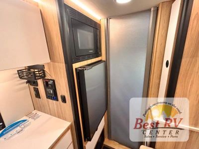 2026 Coachmen RV Pixel - Photo 46