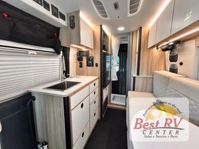 2026 Coachmen RV Pixel - Photo 13
