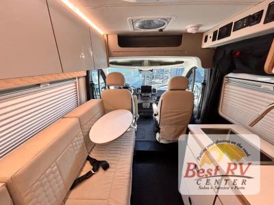 2026 Coachmen RV Pixel - Photo 73