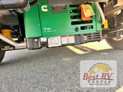 2026 Coachmen RV Pixel - Photo 87