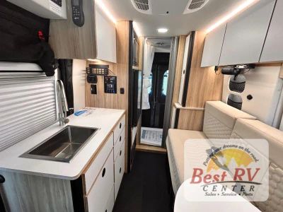 2026 Coachmen RV Pixel - Photo 23