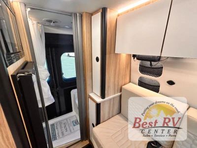2026 Coachmen RV Pixel - Photo 43