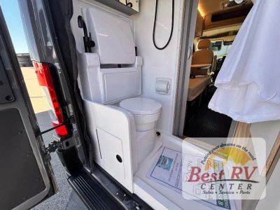 2026 Coachmen RV Pixel - Photo 63