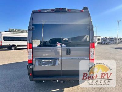 2026 Coachmen RV Pixel - Photo 5