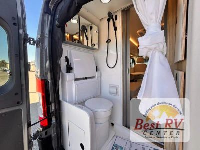 2026 Coachmen RV Pixel - Photo 61