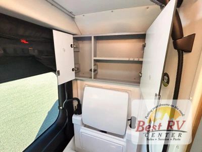 2026 Coachmen RV Pixel - Photo 52