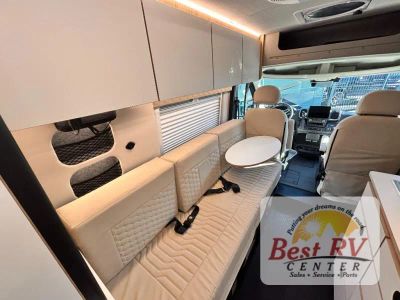 2026 Coachmen RV Pixel - Photo 71